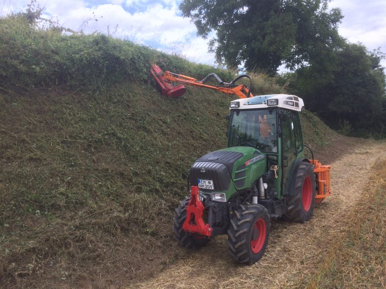 Boeschungsmulchen-Ausleger-768x576