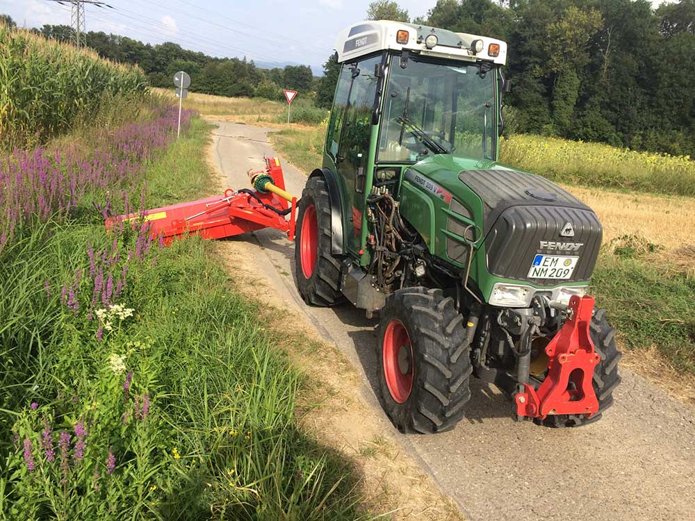Boeschungsmulchen-Sauerburger-2-1-scaled