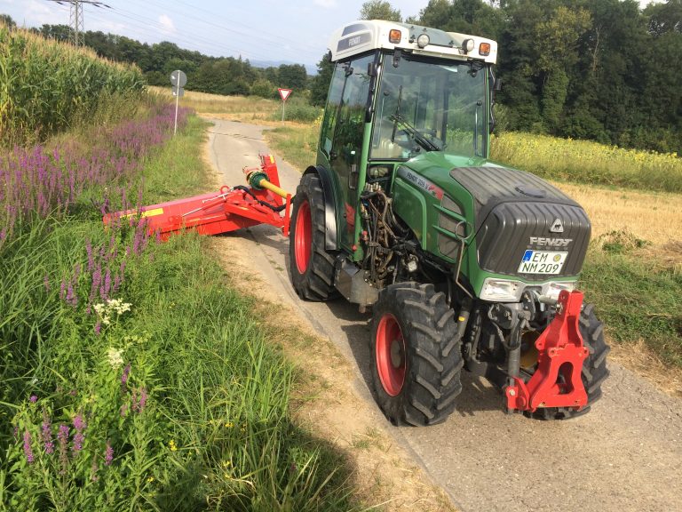 Boeschungsmulchen-Sauerburger-2-768x576