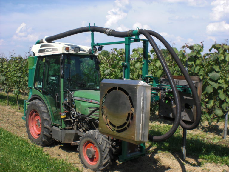 hompage-016-2-768x576